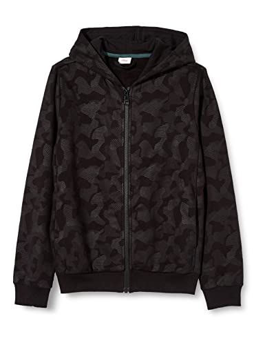 s.Oliver Bluza chłopięca, 99 a1., S