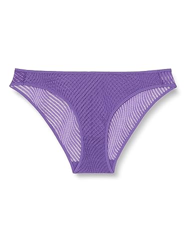 Triumph figi damskie, Purple Haze, 38