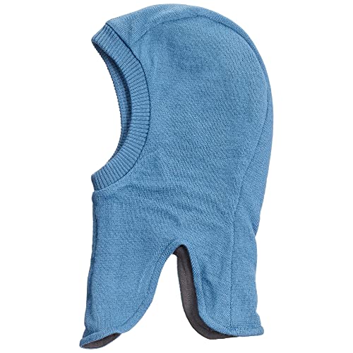 Lego Wear kominiarka chłopięca, 523, 52