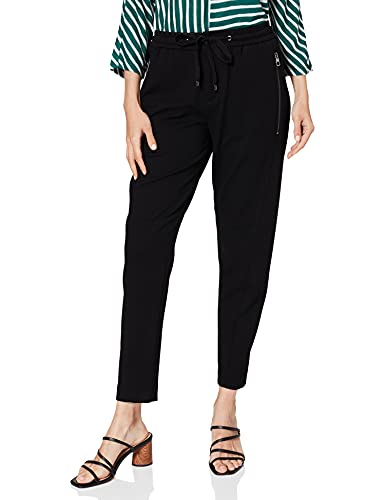 Marc O'Polo Damskie spodnie 108403710201,