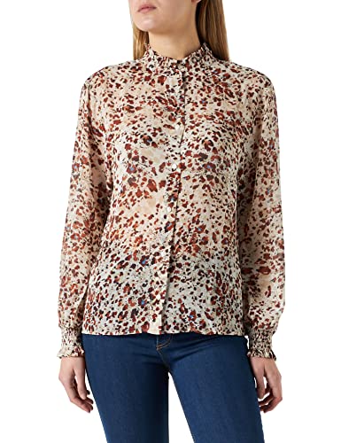 BOSS Bluza damska, Open Miscellaneous, 38