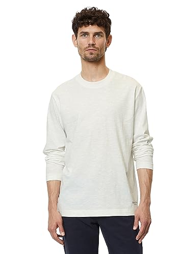 Marc O'Polo T-shirt męski, 152, 3XL