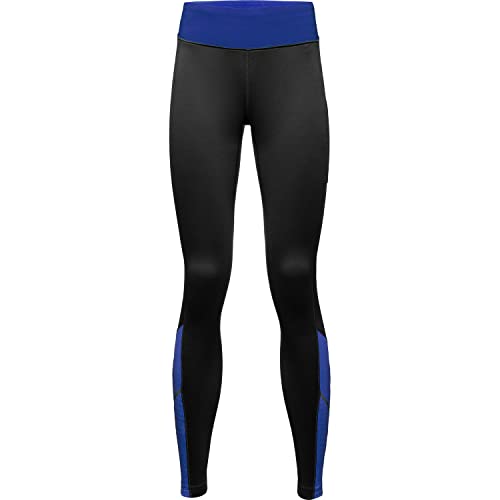 GORE WEAR Legginsy damskie R3 D Thermo Tights