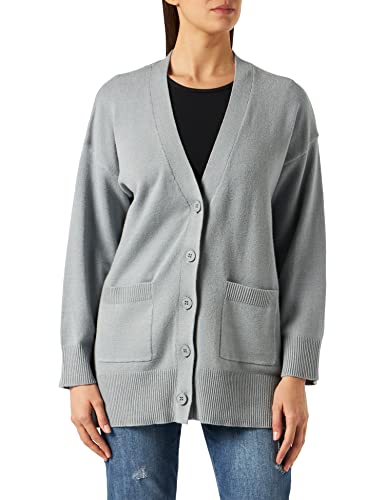 Part Two Damski sweter kardigan Miloupw Ca, Kamieniołom, XL