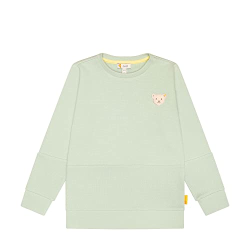 Steiff Bluza chłopięca Ether, 098, Ether, 98