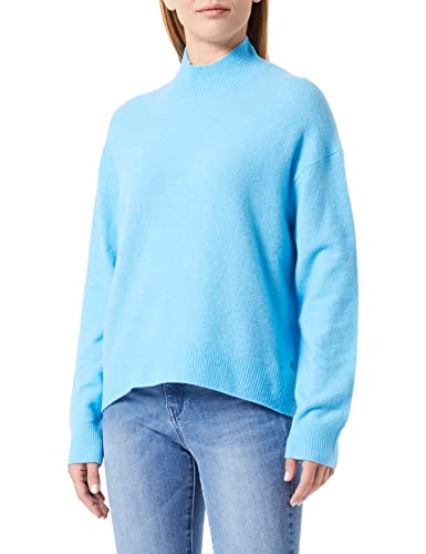 Marc O'Polo Denim Damski sweter M49604560647, 818, XL