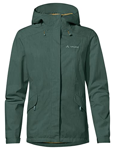 VAUDE Damska kurtka Rosemoor