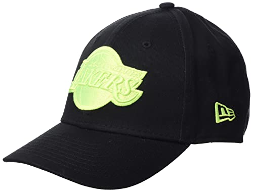 New Era Czapka chłopięca 9forty