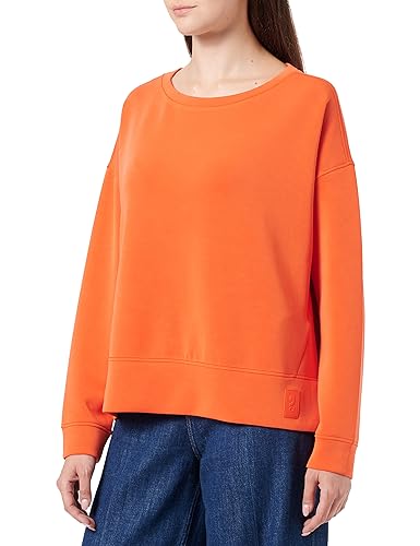 Comma CI Bluza damska, 2509., 38