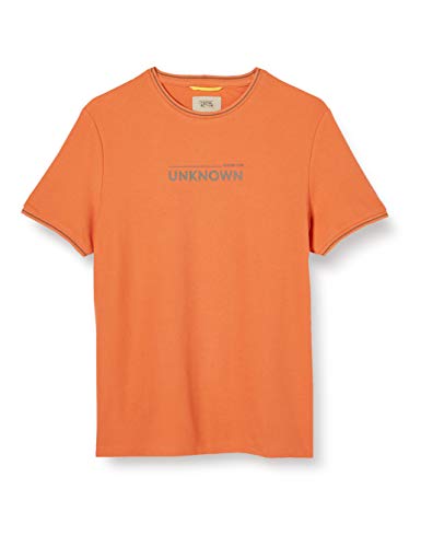 camel active T-shirt męski