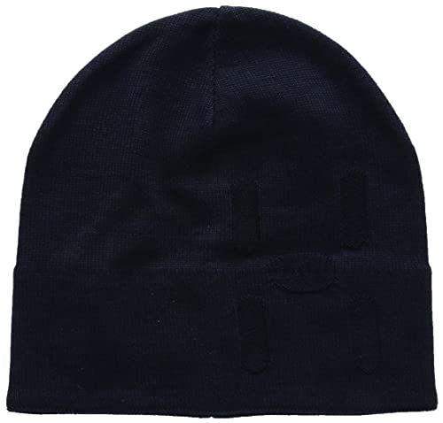 Haglöfs Czapka typu beanie, uniseks, Tarn Blue, jeden rozmiar