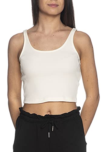 Only Onlnessa S/L Short Top Jrs Szlafrok Damski, Tancerz w chmurze, L