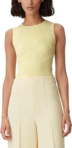 comma Sweter damski, 1130., 36