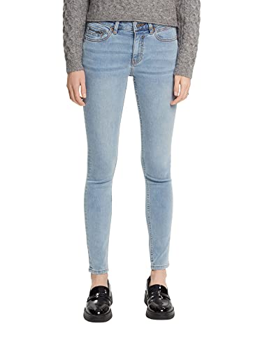 ESPRIT jeansy damskie, 903/Blue Light Wash, 29W / 30L