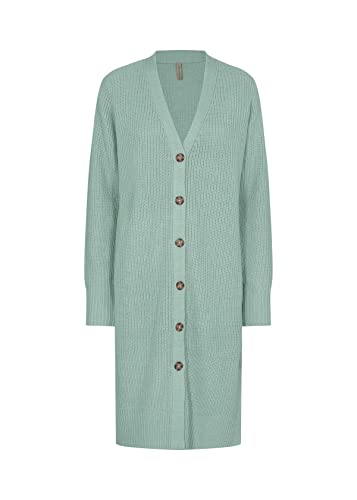 Soya Concept Sweter damski kardigan