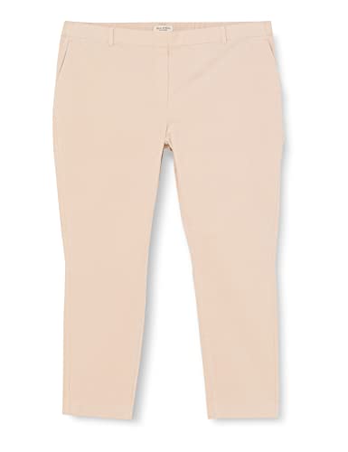 Marc O'Polo Spodnie damskie, 178, 46