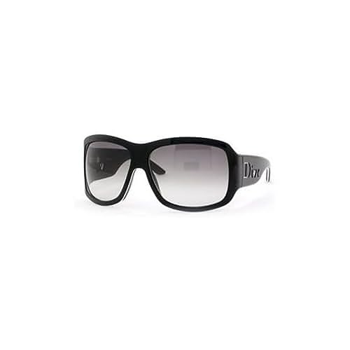 Marc Jacobs Marc 508 Okulary, Zielony, 53 Kobieta, zielony, 53
