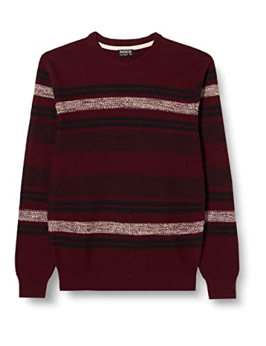 Wewnętrzny sweter męski, 54 EU, L-3XL