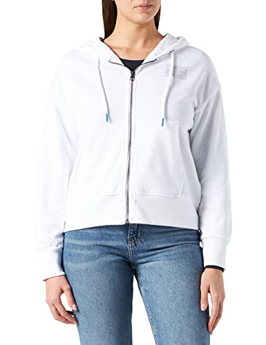 Pepe Jeans Dakota Sweter damski, 800, S