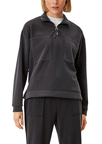 s.Oliver Bluza damska, 9999, L