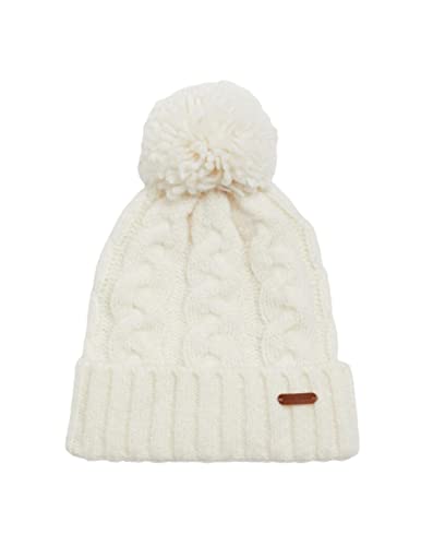 Pepe Jeans Damska czapka Simone Millinery, pianka 808, jeden rozmiar