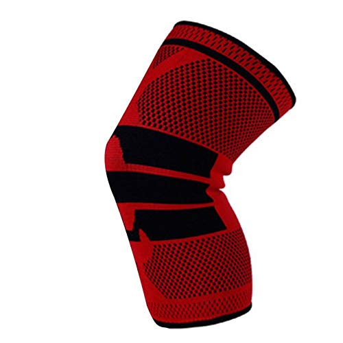 Wrangler damska koszulka, liliowy, S