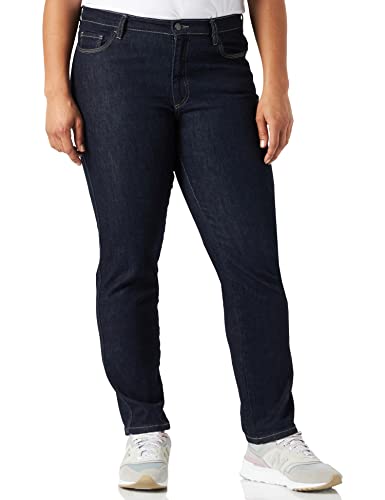 Sisley Spodnie damskie, Black 902, 28