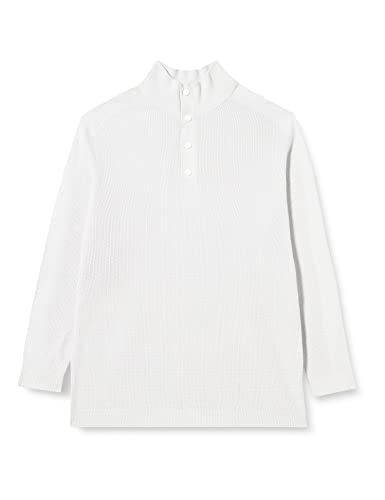 s.Oliver Sweter męski, szary, 5XL