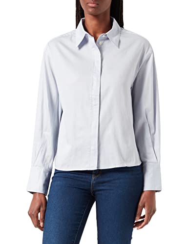 Marc O'Polo Bluzka damska, 810, 42 PL