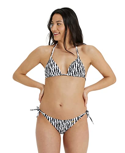 Arena 005179, damski kostium kąpielowy