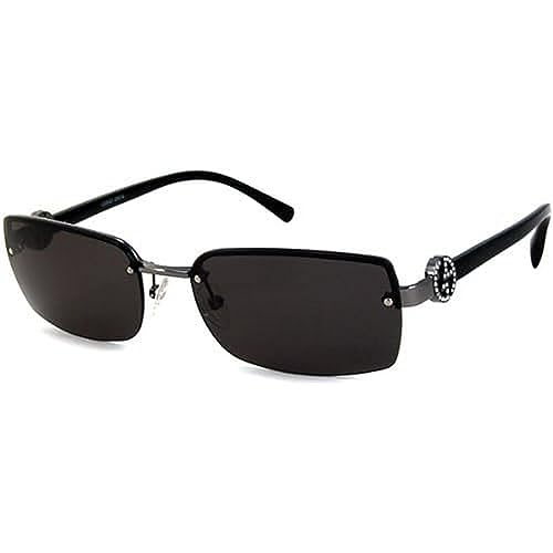Marc Jacobs MJ 1067 Okulary, Gold Havana, 54 Kobieta, Złota Hawana, 54