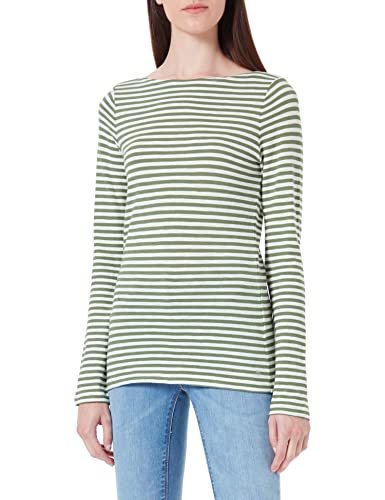 Marc O'Polo T-shirt damski, D42, M