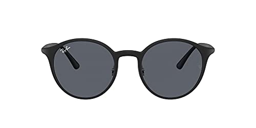 Okulary przeciwsłoneczne Ray-Ban, wielokolorowe, jeden rozmiar mieszane, Kolor: wielokolorow, rozmiar uniwersalny