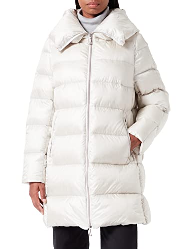 Gil Bret Outdoor Faro Kurtka damska, 1158, 42