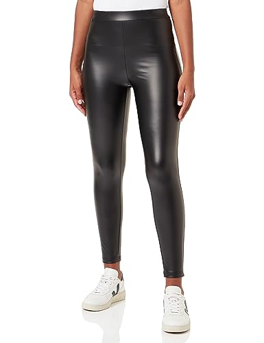 Q/S by s.Oliver Legginsy damskie, 9999, 38