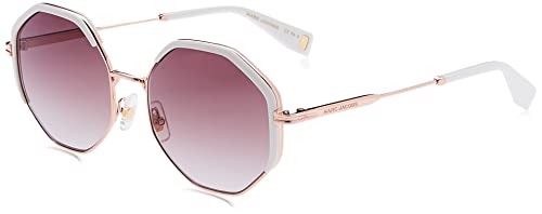 Marc Jacobs Okulary damskie, 24s, 56