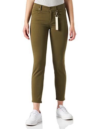 Marc O'Polo Spodnie damskie, 471, 35W / 32L