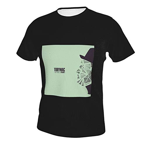 United Colors of Benetton Bluza chłopięca, Blu 252, 9 Miesiące