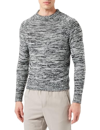 Inside Sweter męski, 38 EU, M-3XL