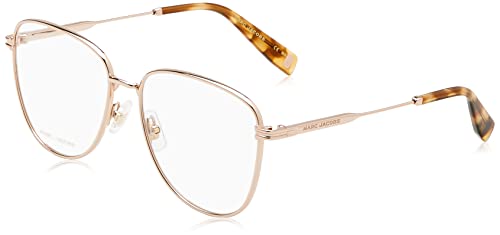 Marc Jacobs MJ 1056 Okulary przeciwsłoneczne, Ddb, 56 Kobiety, Db