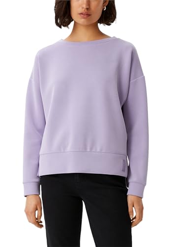 Comma CI Bluza damska, 4708, 42