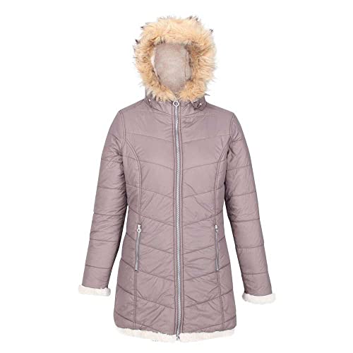 Regatta Kurtka damska Charlize