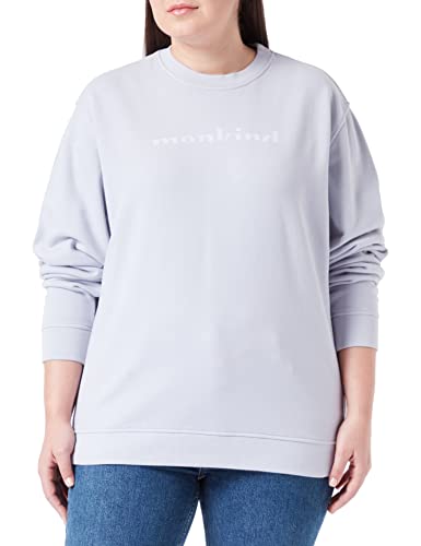 7 For All Mankind Koszula damska JSGL9770, fioletowa, regularna, fioletowy, XS