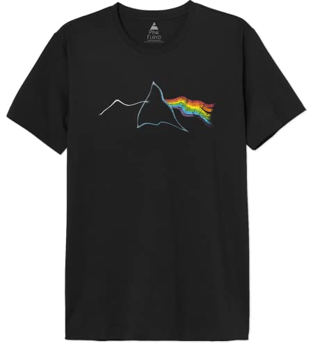 bawełna dywizja koszulka męska, czarny, XXL