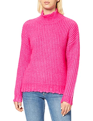 Replay Sweter damski, 364, XS