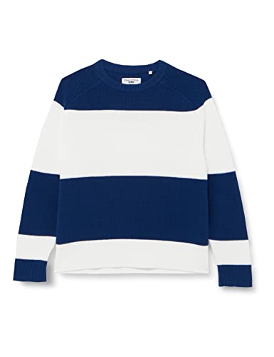 Marc O'Polo Denim Sweter damski M41603160095, S66, XL, S66, XL