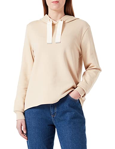 Marc O'Polo Sweter damski, 768, XXL