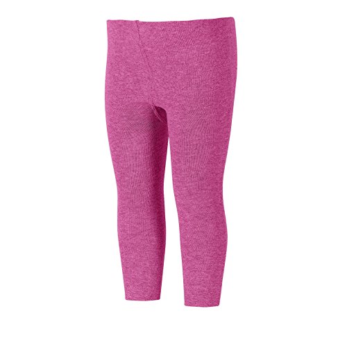 Sterntaler Legginsy dziecięce, unisex