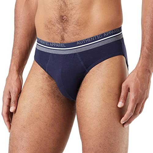 WANNAGL Męska bielizna seksowna stringi, pomarańczowa, rozmiar uniwersalny, pomarańczowy