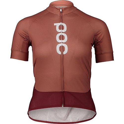 POC Damska koszulka z logo W's Essential Road